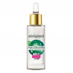 Elmiplant MultiCollagen Antiwrinkle set