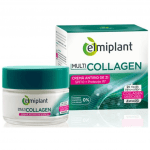 Elmiplant MultiCollagen Antiwrinkle set