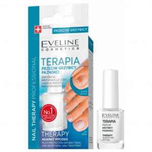 FeelDazzling Stay Super - 10ml Maybelline Strong Polish Nail Nail Color Forever Gel