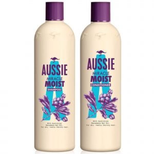 aussie-miracle-moist-hair-shampoo-and-conditioner-with-australian-macadamia-nut-oil-for-dry-hair-2x750ml