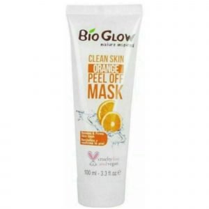 bio-glow-clean-skin-orange-peel-off-mask-100ml