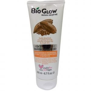 bio-glow-cocoa-butter-moisturising-and-nourishing-body-lotion-200ml