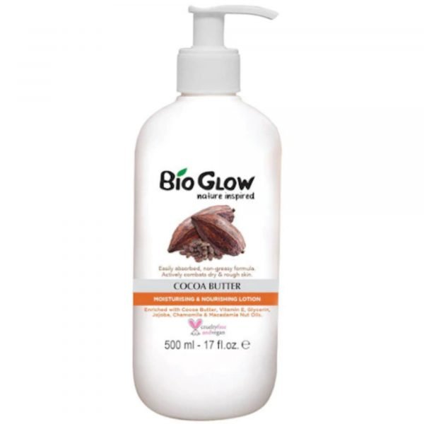bio-glow-cocoa-butter-moisturising-and-nourishing-body-lotion-500ml
