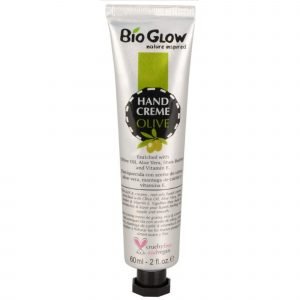 bio-glow-hand-cream-olive
