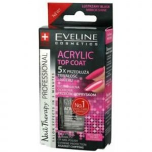 eveline-acrylics-top-coat-5x-extends-durability-of-nail-polish-12ml