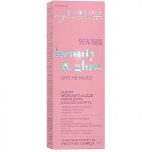 eveline-beauty-and-glow-illumi-serum-with-7-smoothing-complex-18ml