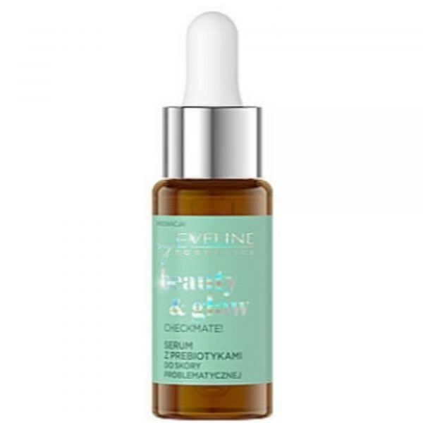 eveline-beauty-and-glow-mattifying-serum-with-probiotics-for-problematic-skin-18ml-1
