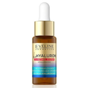 eveline-biohyaluron-3x-retinol-system-hypoallergenic-multi-moisturizing-wrinkle-filling-serum-18ml-1