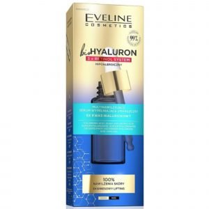 eveline-biohyaluron-3x-retinol-system-hypoallergenic-multi-moisturizing-wrinkle-filling-serum-18ml