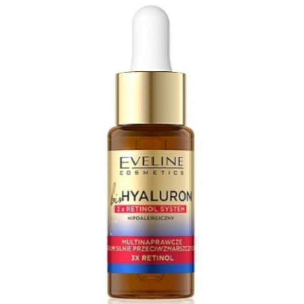eveline-biohyaluron-3x-retinol-system-multi-repair-intensely-anti-wrinkle-serum-18ml-1
