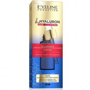 eveline-biohyaluron-3x-retinol-system-multi-repair-intensely-anti-wrinkle-serum-18ml