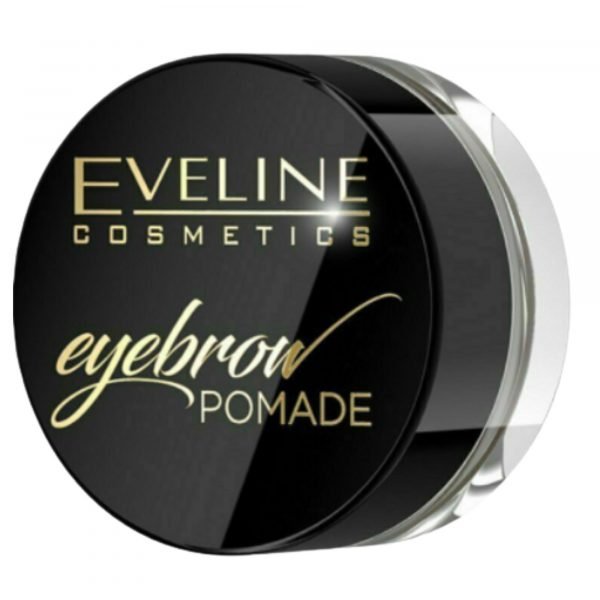 eveline-eyebrow-pomade-blonde-waterproof-long-lasting-creamy-formula-12ml-1