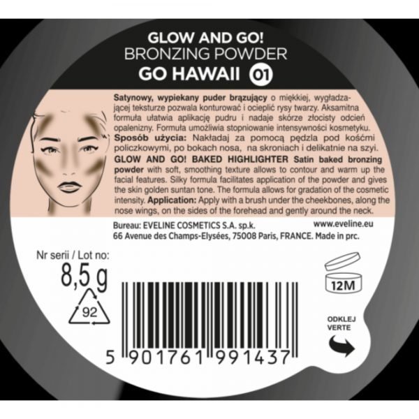 eveline-glow-and-go-bronzing-powder-go-hawaii-01-8.5g-1