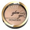 eveline-glow-and-go-bronzing-powder-go-hawaii-01-8.5g