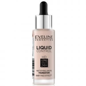 eveline-liquid-control-hd-mattifying-drops-foundation-005-ivory-32ml