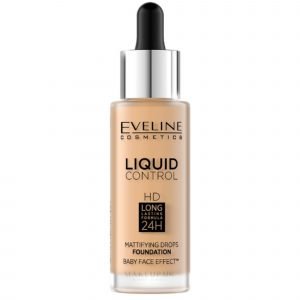 eveline-liquid-control-hd-mattifying-drops-foundation-016-vanilla-beige-32ml
