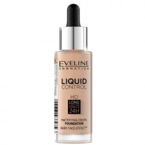 eveline-liquid-control-hd-mattifying-drops-foundation-040-warm-beige-32ml
