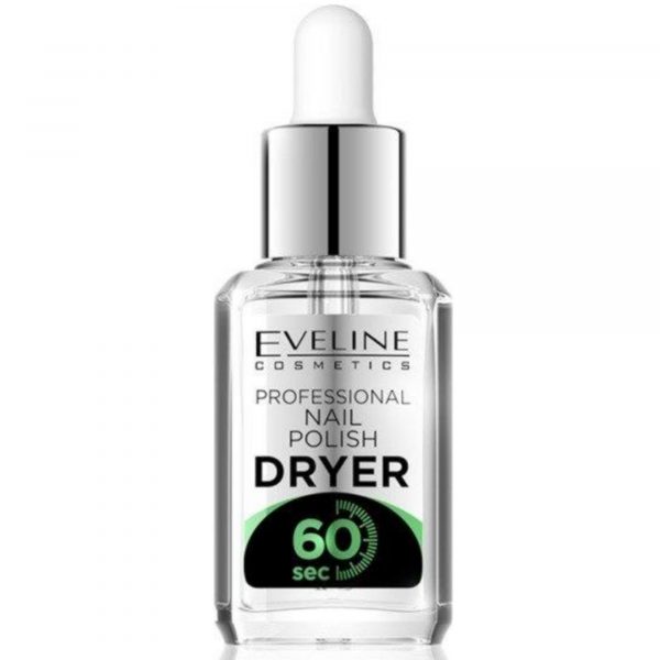 eveline-professional-nail-polish-quick-dryer-with-dropper-12ml