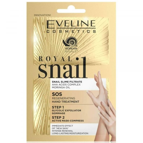 eveline-royal-snail-sos-regenerating-hand-treatment-2x6ml