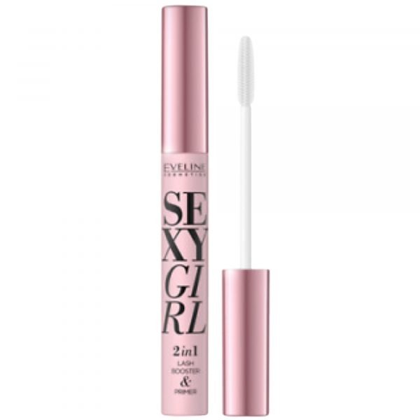 eveline-sexy-girl-2-in-1-lash-booster-and-primer-black-10ml-1
