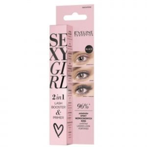eveline-sexy-girl-2-in-1-lash-booster-and-primer-black-10ml
