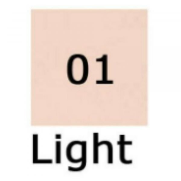 eveline-variete-foundation-in-a-powder-01-light-8g-1