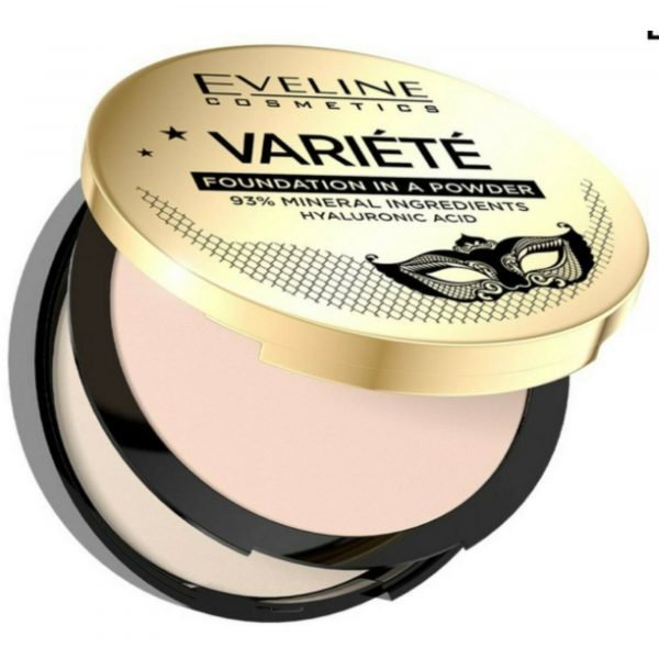 eveline-variete-foundation-in-a-powder-01-light-8g