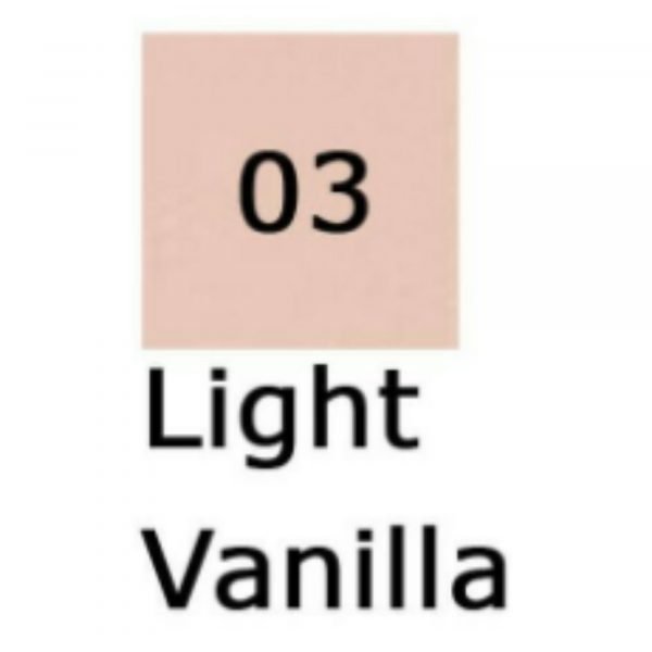 eveline-variete-foundation-in-a-powder-03-light-vanilla-8g-1