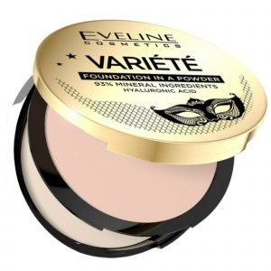 eveline-variete-foundation-in-a-powder-03-light-vanilla-8g