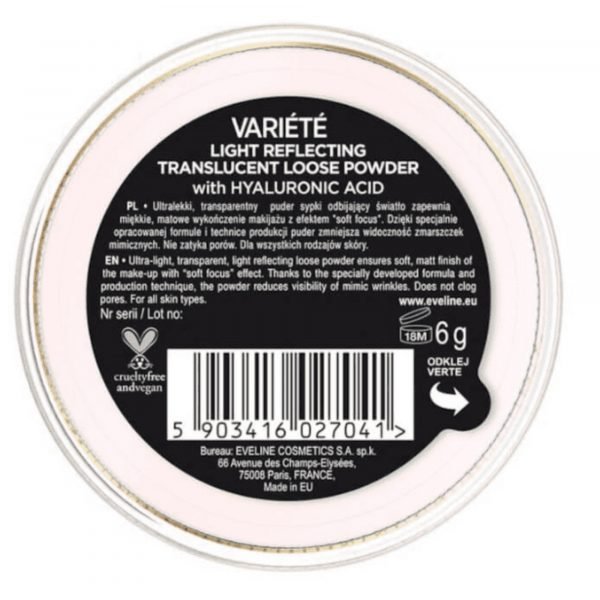 eveline-variete-light-reflecting-translucent-loose-powder-with-hyaluronic-acid-6g-2