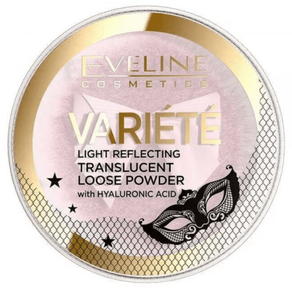eveline-variete-light-reflecting-translucent-loose-powder-with-hyaluronic-acid-6g