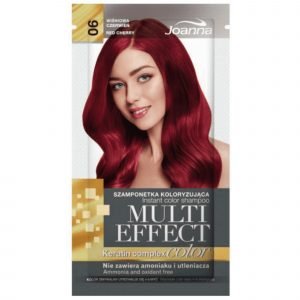 joanna-instant-color-multi-effect-06-red-cherry-35g