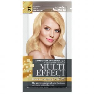 joanna-instant-color-shampoo-multi-effect-01-sandy-blond-35g
