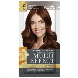 joanna-instant-color-shampoo-multi-effect-012-chocolate-brown-35g