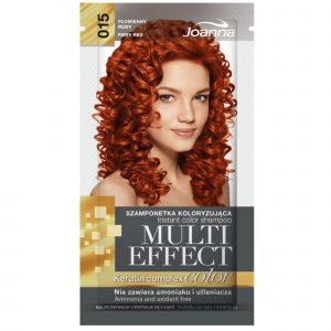 joanna-instant-color-shampoo-multi-effect-015-fiery-red-35g