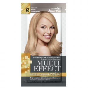 joanna-instant-color-shampoo-multi-effect-02-pearl-blond-35g