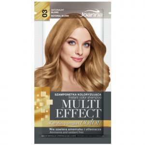 joanna-instant-color-shampoo-multi-effect-03-natural-blond-35g