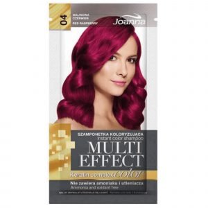joanna-instant-color-shampoo-multi-effect-04-red-rasberry-35g
