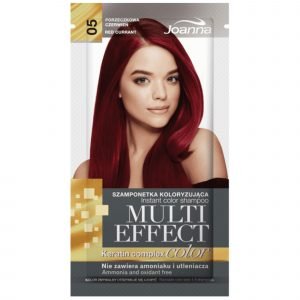 joanna-instant-color-shampoo-multi-effect-05-red-currant-35g