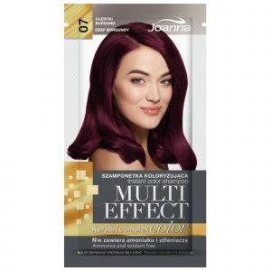 joanna-instant-color-shampoo-multi-effect-07-deep-burgundy-35g