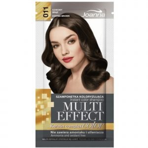 joanna-instsnt-color-shampoo-multi-effect-011-coffee-brown-35g