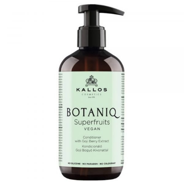 kallos-botanis-superfruits-hair-conditioner