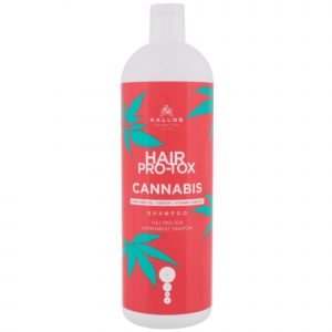 kallos-hair-pro-tox-cannabis-shampoo-1000ml