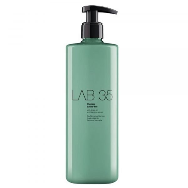 kallos-lab-35-sulfate-free-shampoo