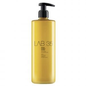 kallos-lab-35-volume-gloss-shampoo