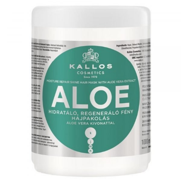 kallos-moisture-repair-aloe-hair-mask