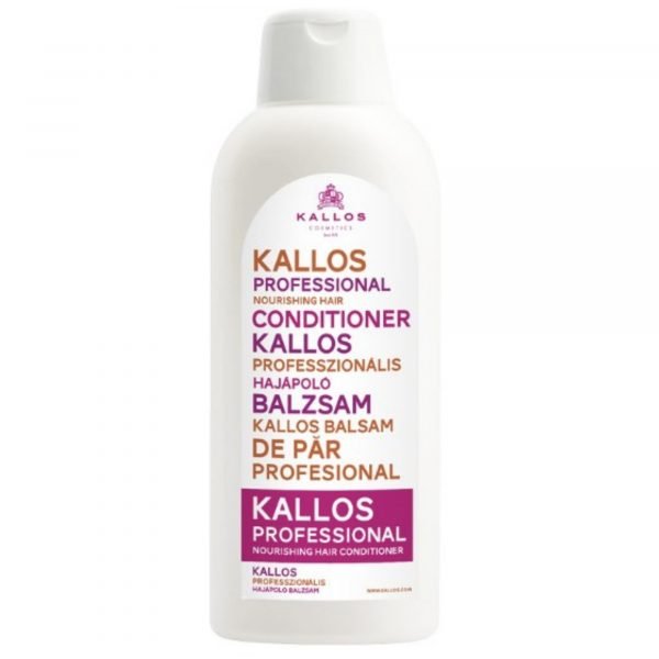 kallos-professional-nourishing-hair-conditioner