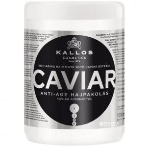 kallos-restorative-hair-mask-with-caviar-extract-1000ml