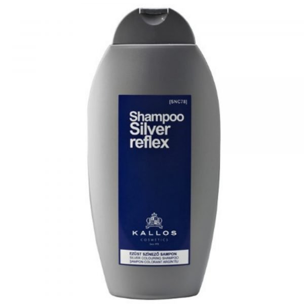 kallos-shampoo-silver-reflex