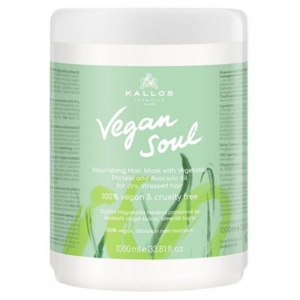 kallos-vegan-soul-nourishing-hair-mask-with-vegetables-protein-and-avocado-oil-1000ml